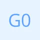 @glossgrave's avatar